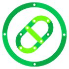 Nifty Paper Trade icon