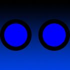 Night Vision Lens icon