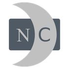 Nightcode icon