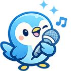 Nightingale Karaoke icon