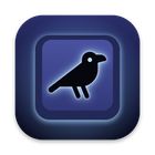 NightKeys icon