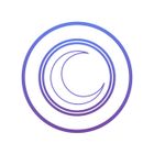 Nightly Echoes icon