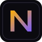 Nightmare TV icon