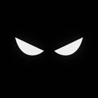 Nightmare: Who You Become icon