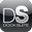Dock Suite icon