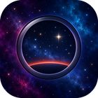 Nightwatch App icon
