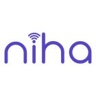 Niha icon