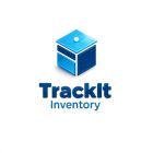 TrackItWeekly icon