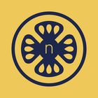 Nimblist icon