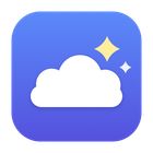 TypeSeer icon