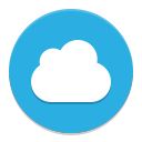 Nimbus FTP Client icon