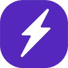 Nimbus Migraine Tracker icon