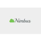 Nimbus icon
