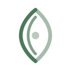 Nimera icon
