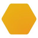 Nimiq icon