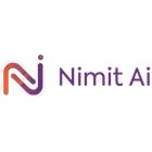Nimit Ai  icon