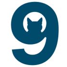 NINE: Cat Health & Weight icon