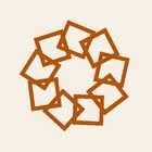 Nine Rooms icon