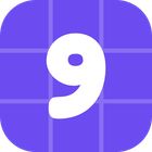 Ninecast icon
