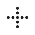 Ninimaths icon