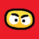 Ninja Spinki Challenges icon