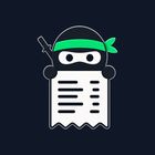 Ninja Tab icon