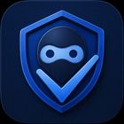 NinjaAssurance icon