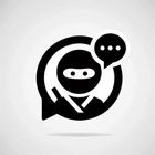 NinjaChat AI icon