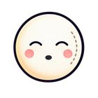 Ninni Tales icon