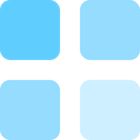 NinoGames icon