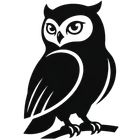 ninoxAI icon
