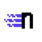 Nippy icon