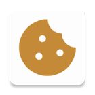 Nira Browser icon
