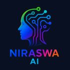 NiraswaAI icon