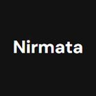 Nirmata AI icon