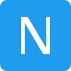 Nital icon