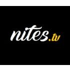 Nites.tv icon