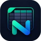 Niti Sheet icon