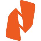 Nitro PDF Reader icon