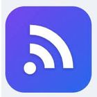 NitroFeed icon