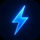 NitroIDE icon