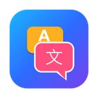 NitroTranslate icon