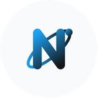 Nitterium icon