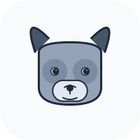 NiuNiu icon