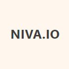 Niva.io icon