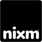 nixm icon