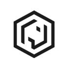 Niyam.ai icon