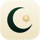 Niyat icon