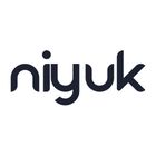 Niyuk HR icon