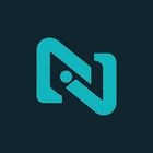 Nizlo icon